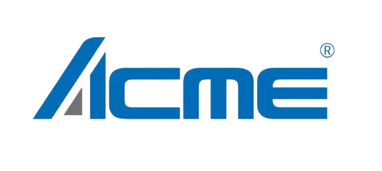 partner_logo_1