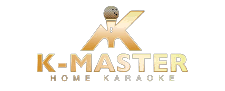 partner_logo_12