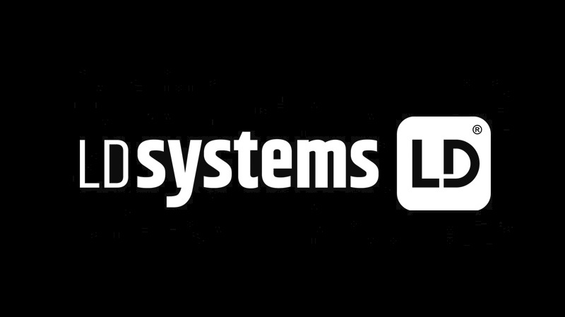 partner_logo_15