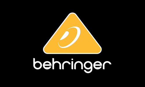 partner_logo_18