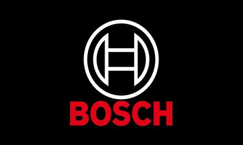 partner_logo_19