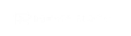 partner_logo_2