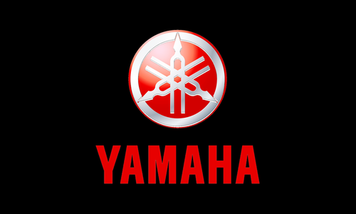 partner_logo_20