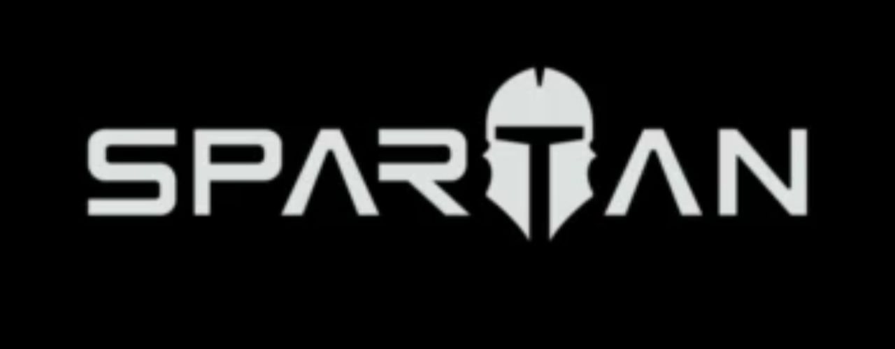 partner_logo_21