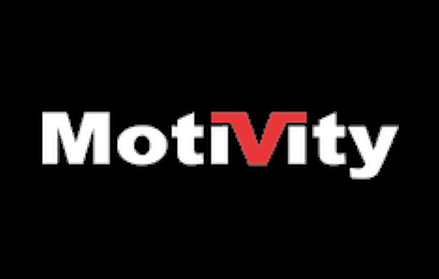 partner_logo_24