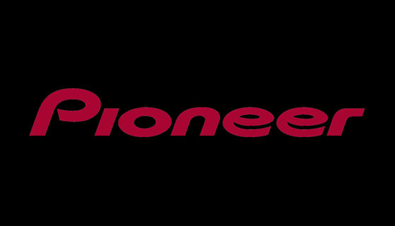 partner_logo_33