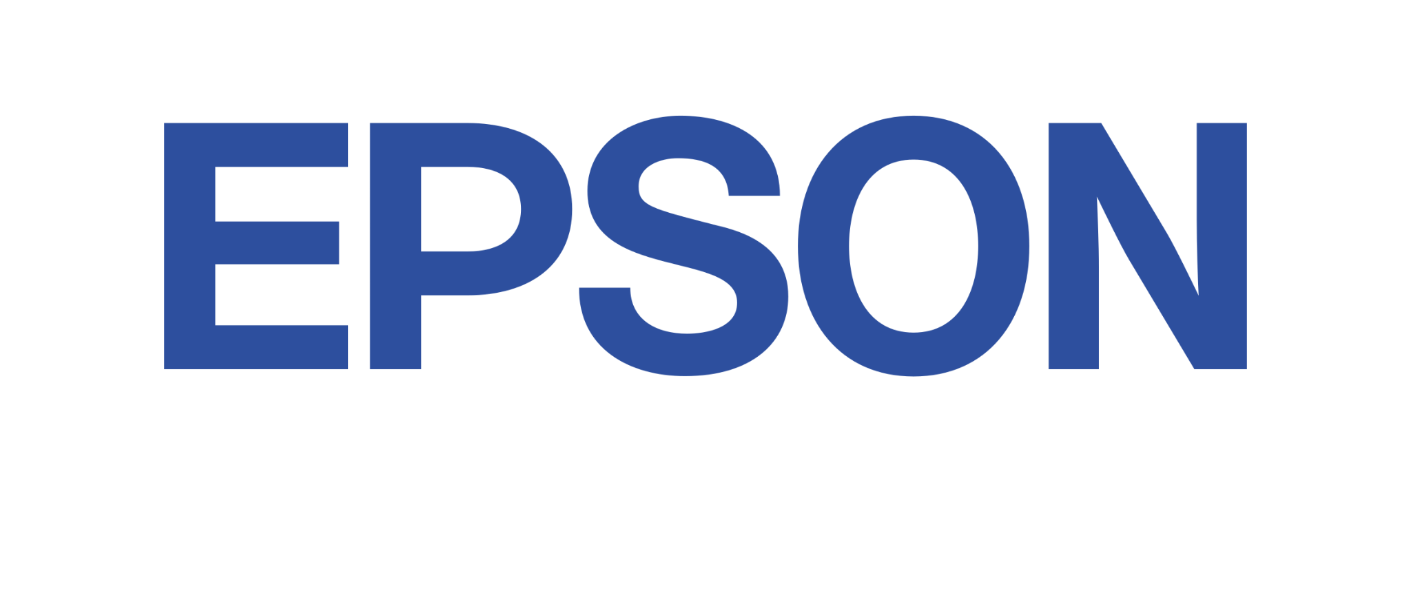 partner_logo_34