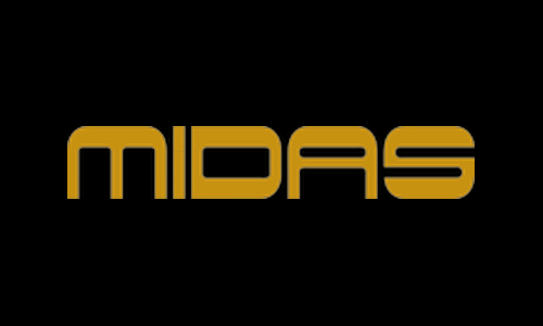 partner_logo_37