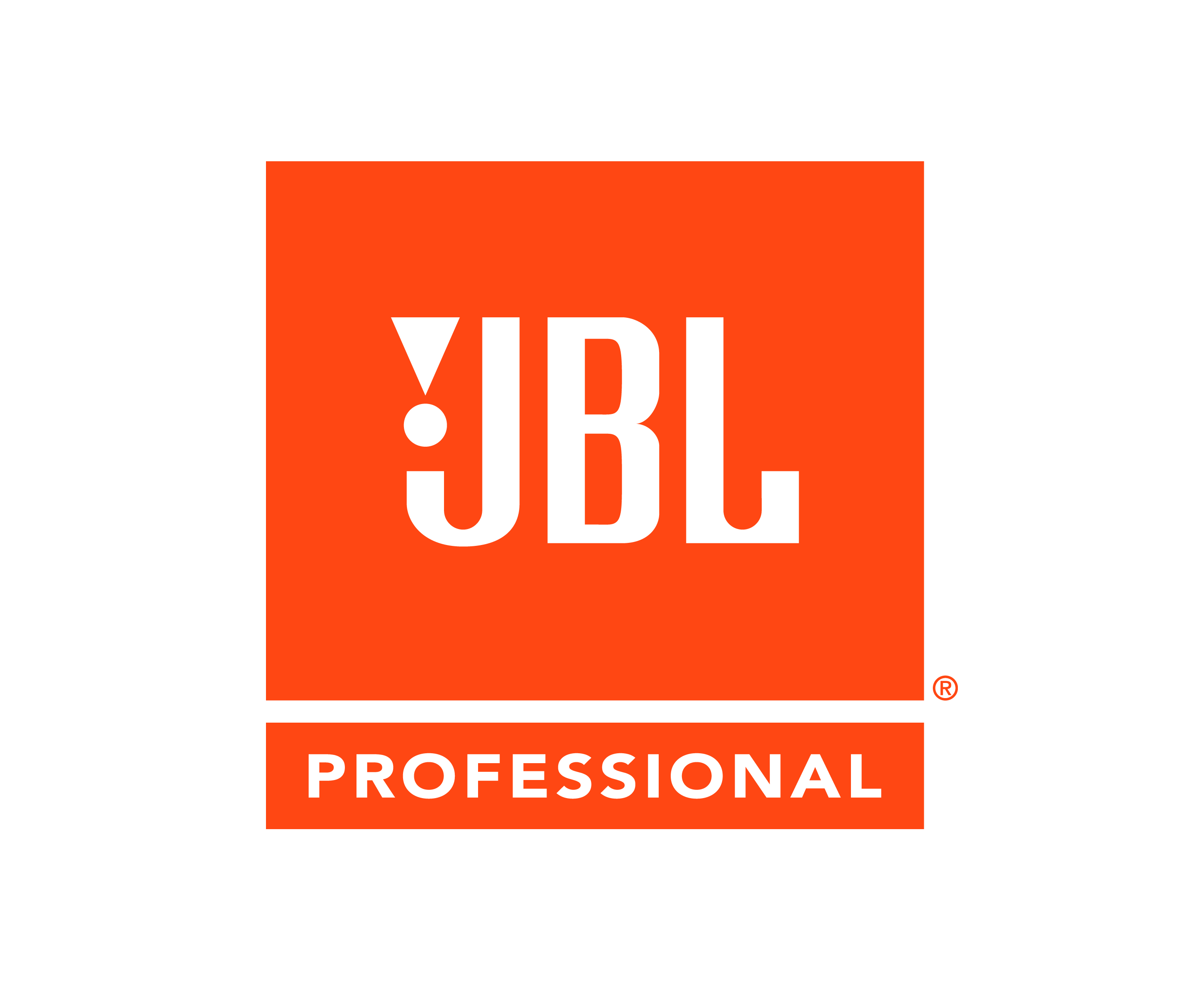 partner_logo_6