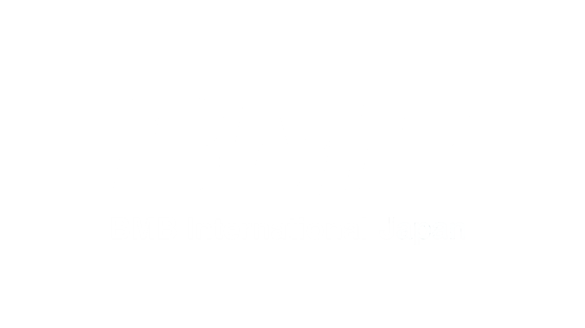 partner_logo_7