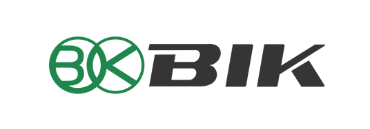 partner_logo_8